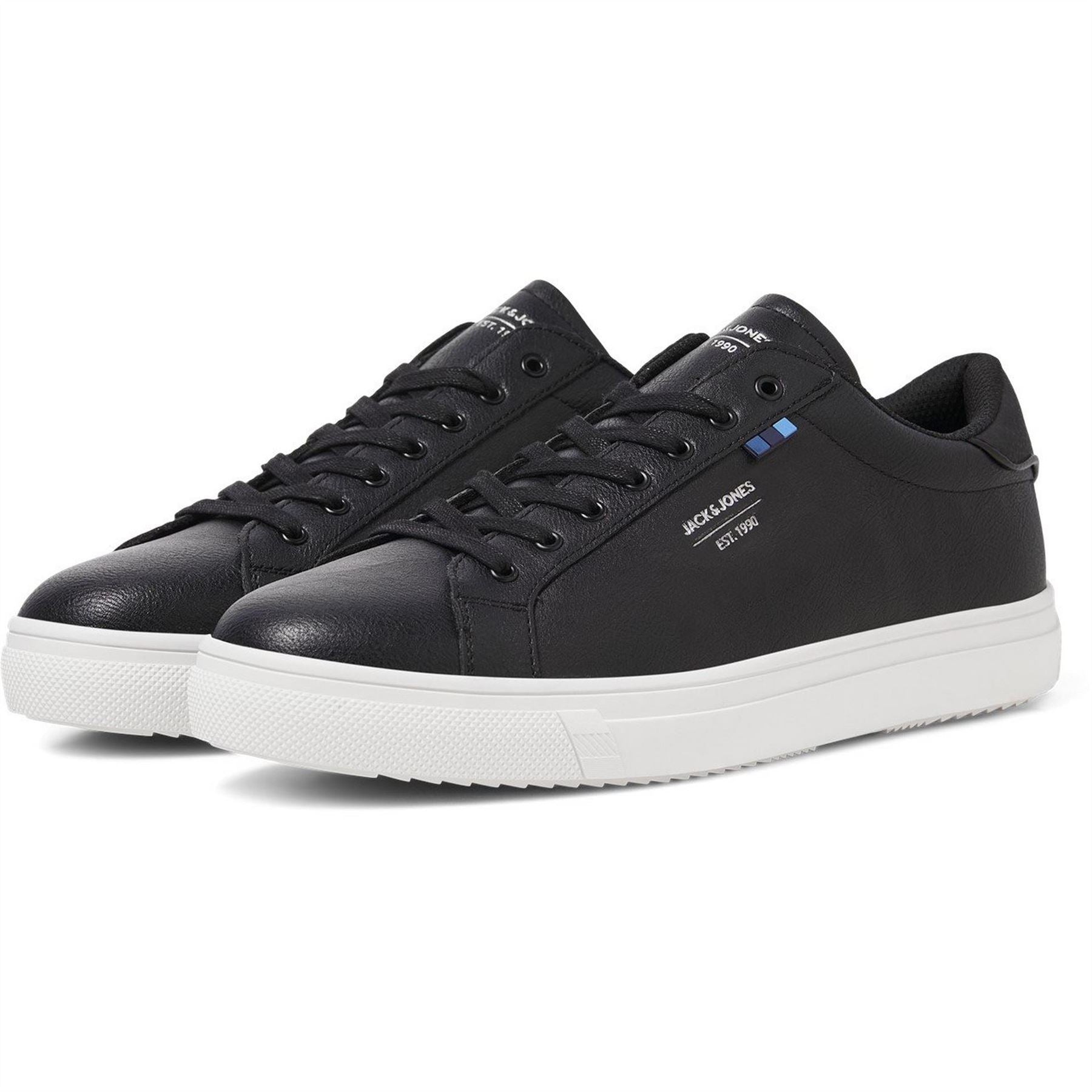 Jack and Jones Mens Bale Trainer