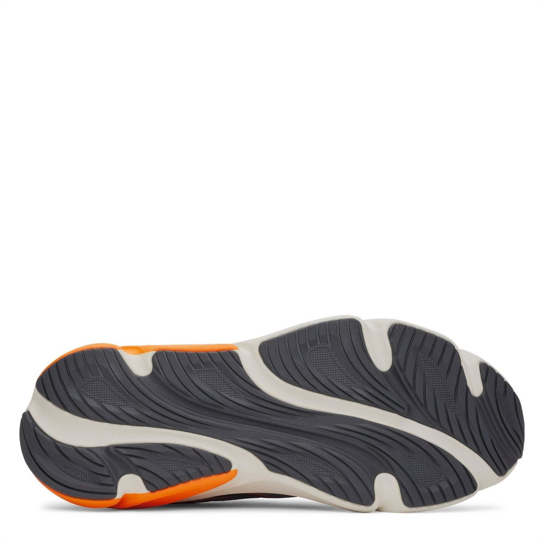 Under Armour Charged+ Rogue 6