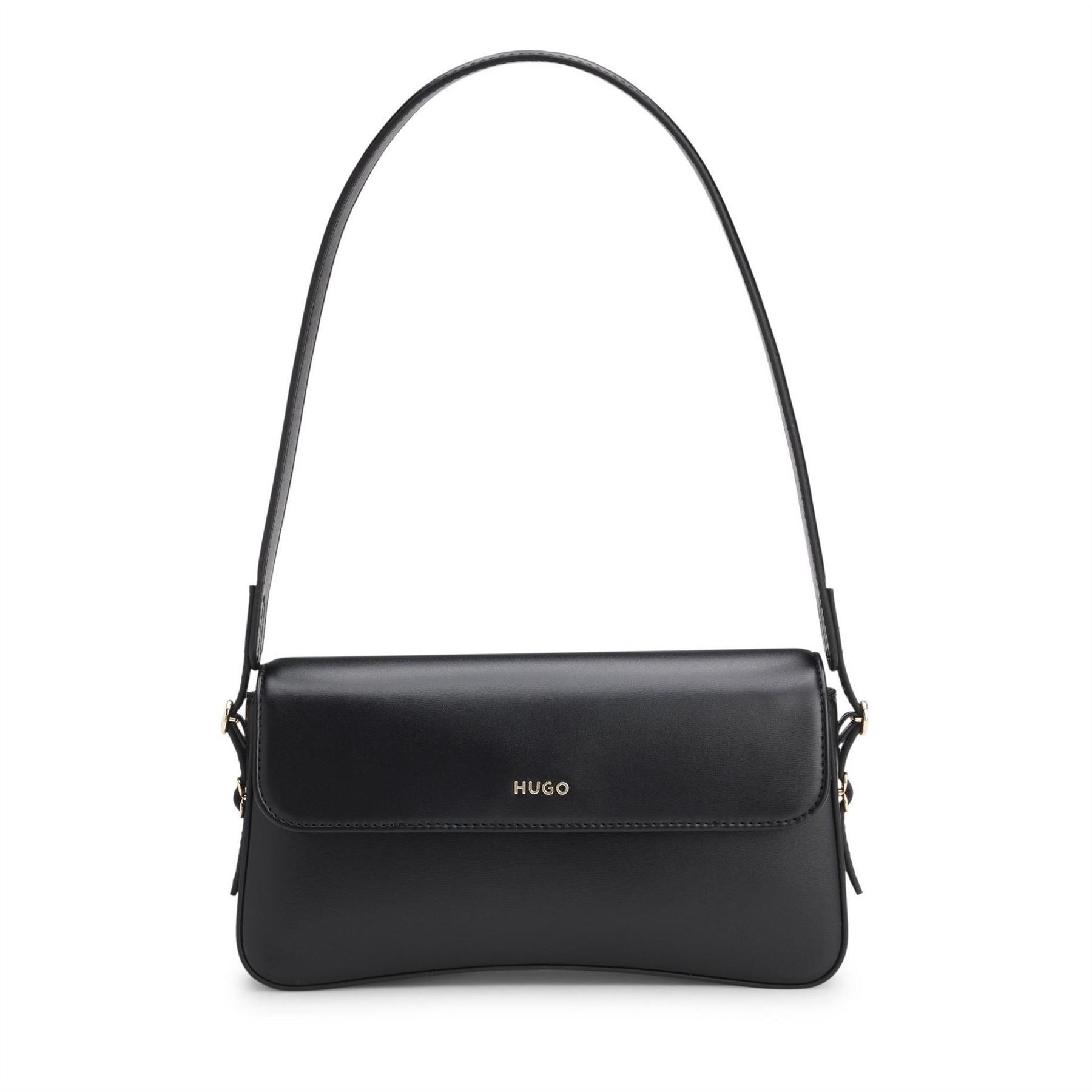 Hugo Sh. Bag 10277957 01