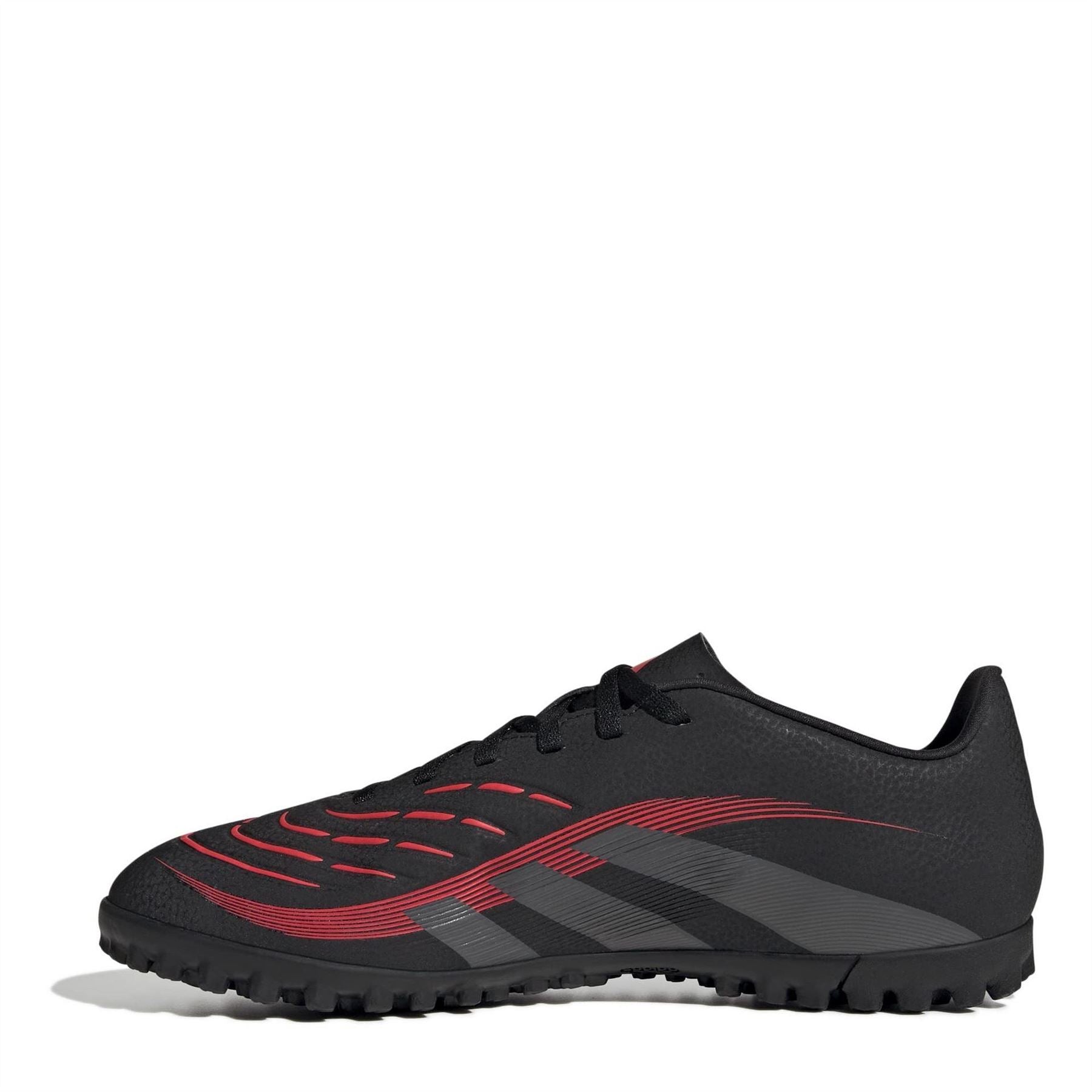 adidas Club Astro Turf Football Boots
