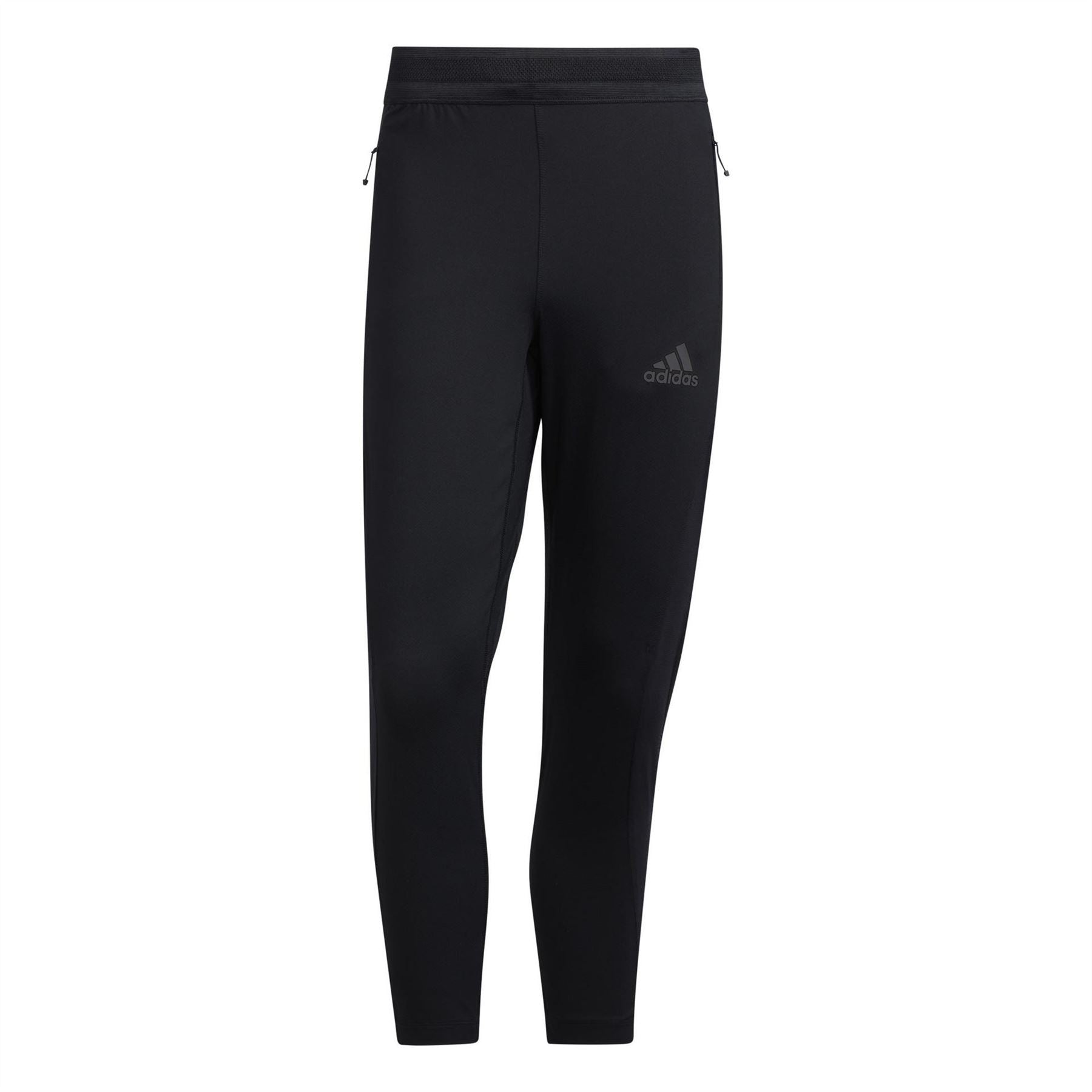 adidas Performance Gym Legging