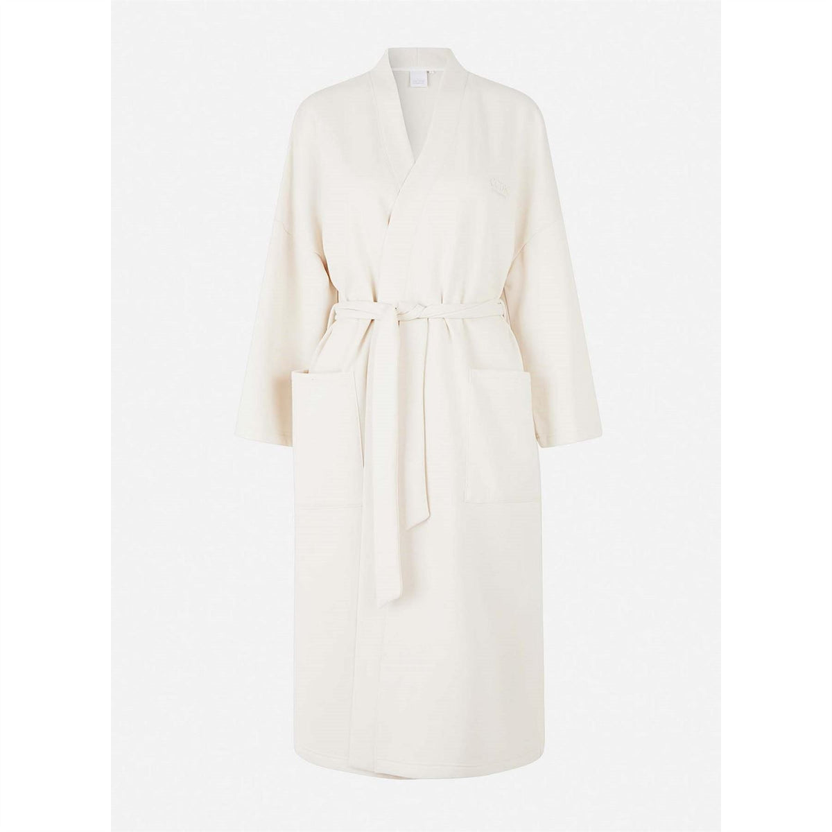 CCDK Kimono Dressing Gown