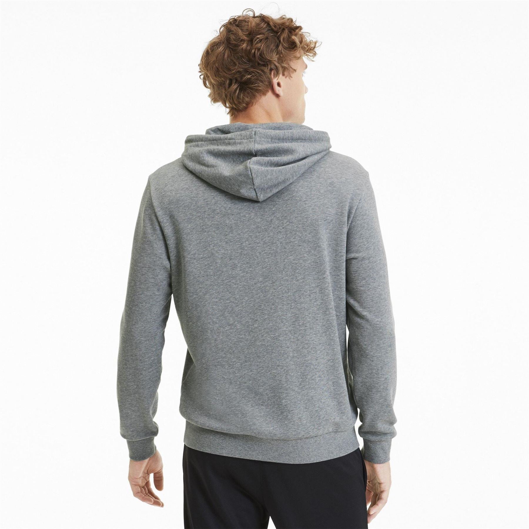 Puma Teamgoal 23 Casual Hoodie