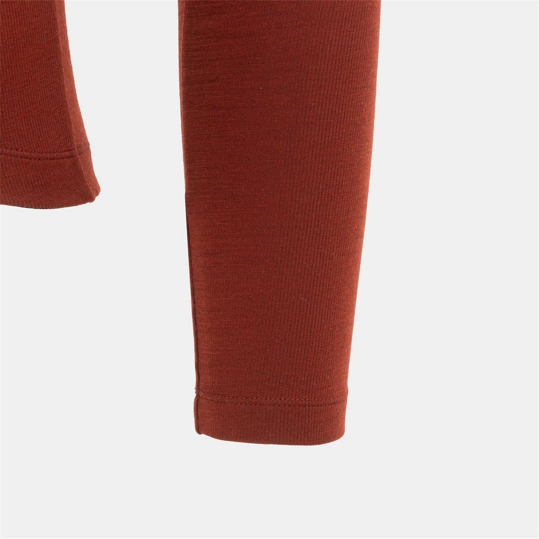 Dhb Mens Aeron Merino Long Sleeve Jersey  2.0