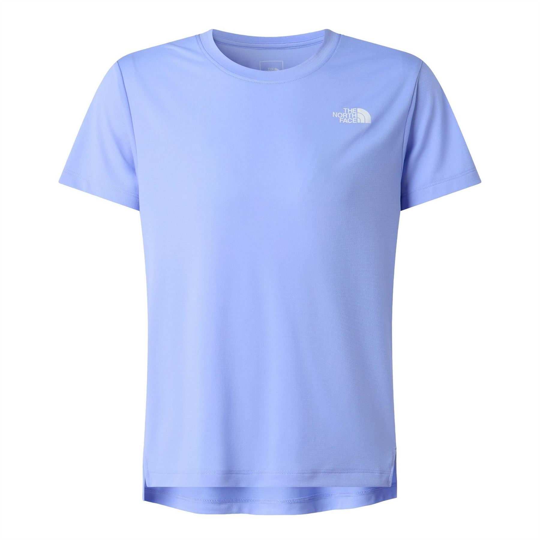 The North Face Tee Junior Girls