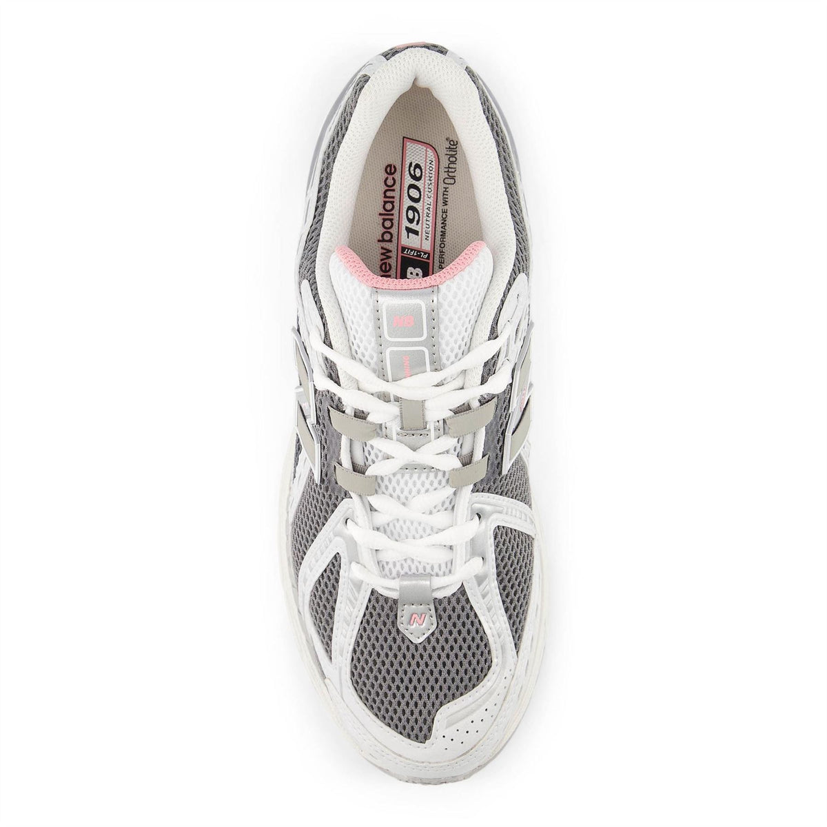 New Balance 1906r Trainers