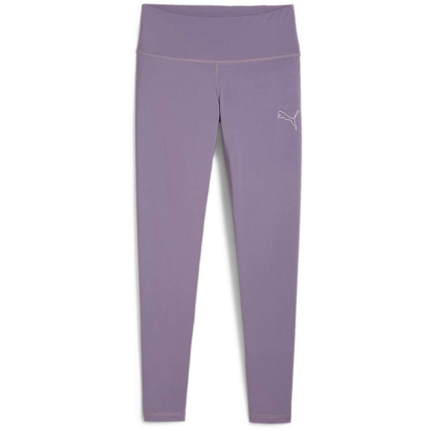 Puma Merchants Active Running Tights
