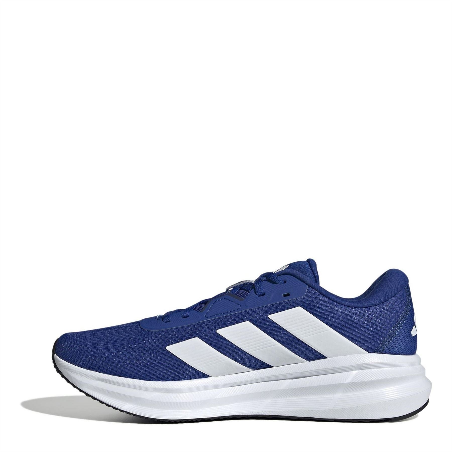 adidas Mens Galaxy 7 Running Shoes