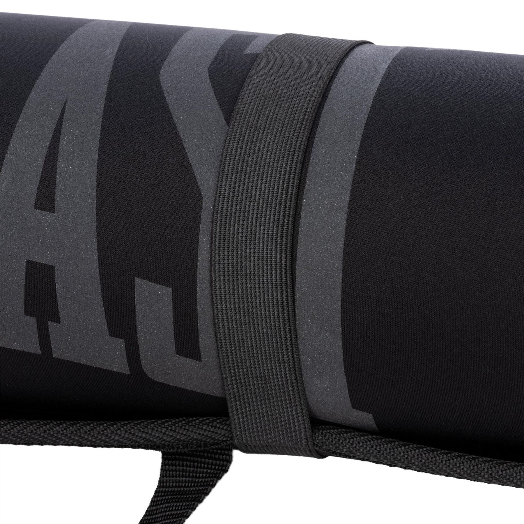 Everlast Fitness Mat