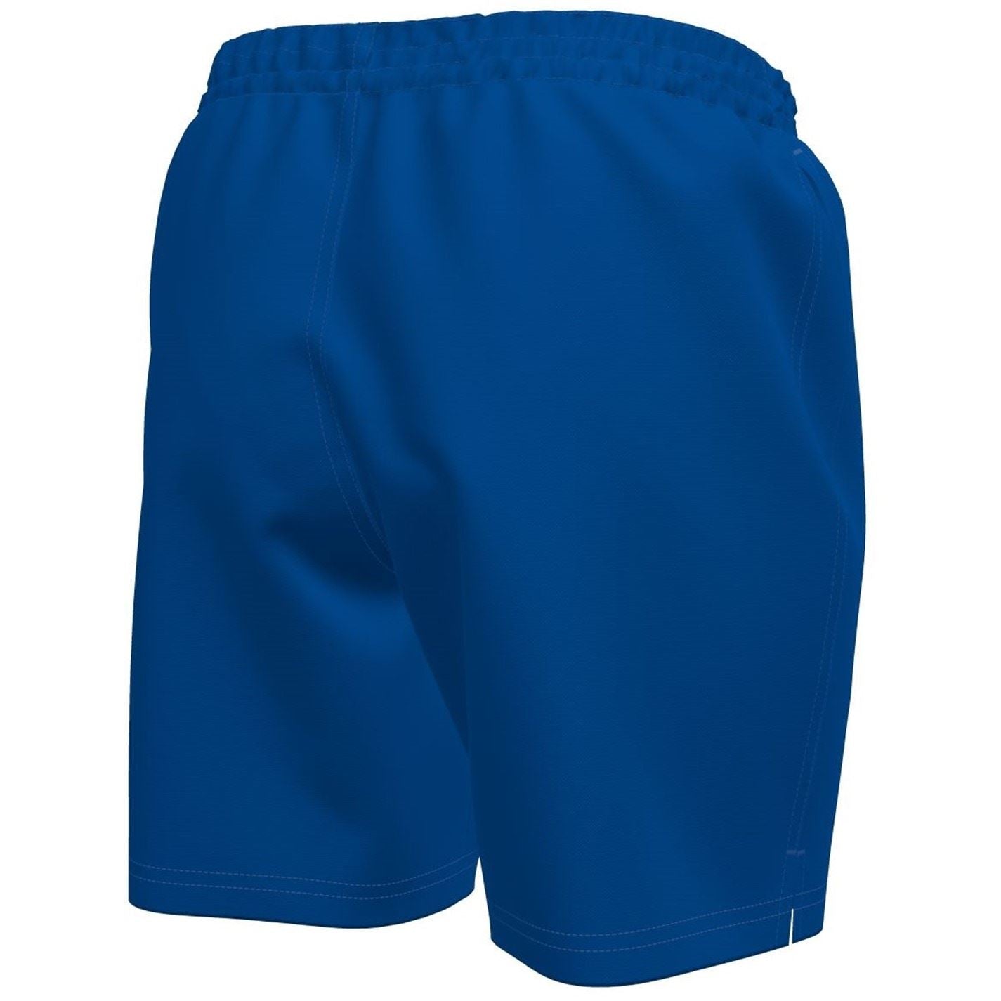 Nike Mens Essential 7inch Volley Shorts