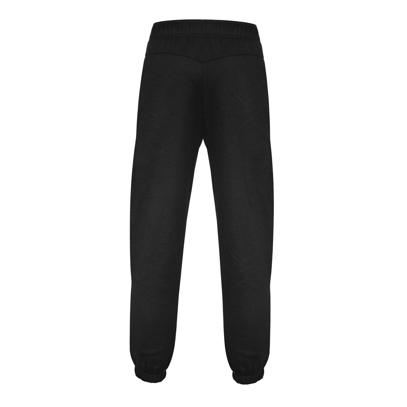 Lonsdale Mens Essential Joggers