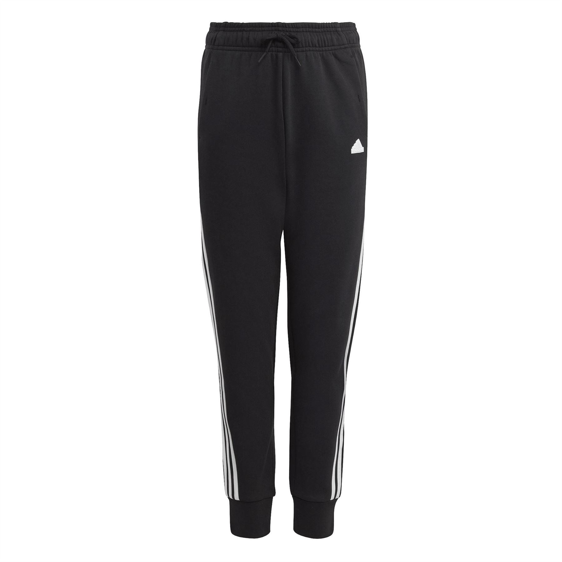adidas G Fi 3s Pt Joggers Girls