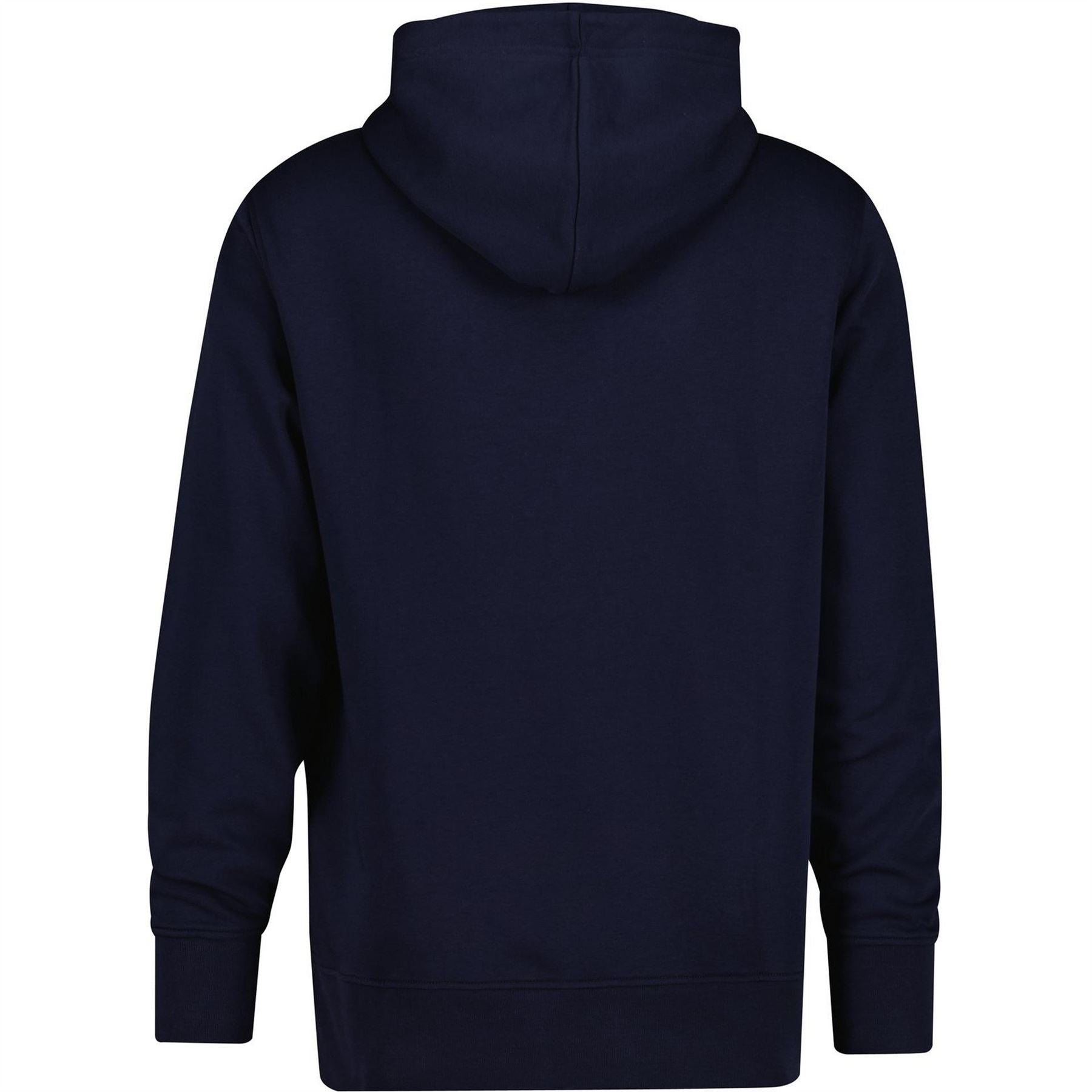 Gant Hoodie