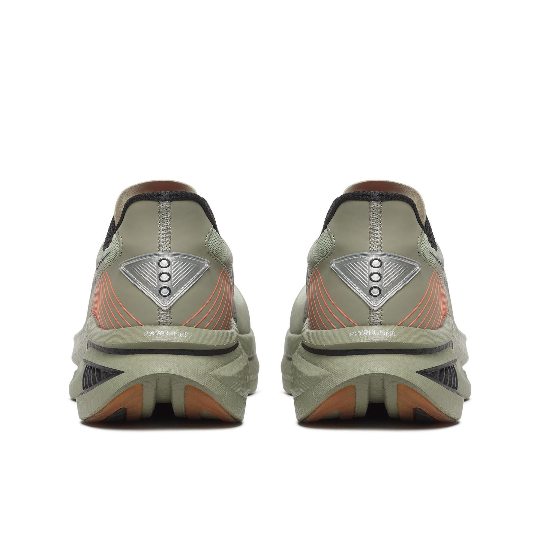 Saucony Endorphin Azura