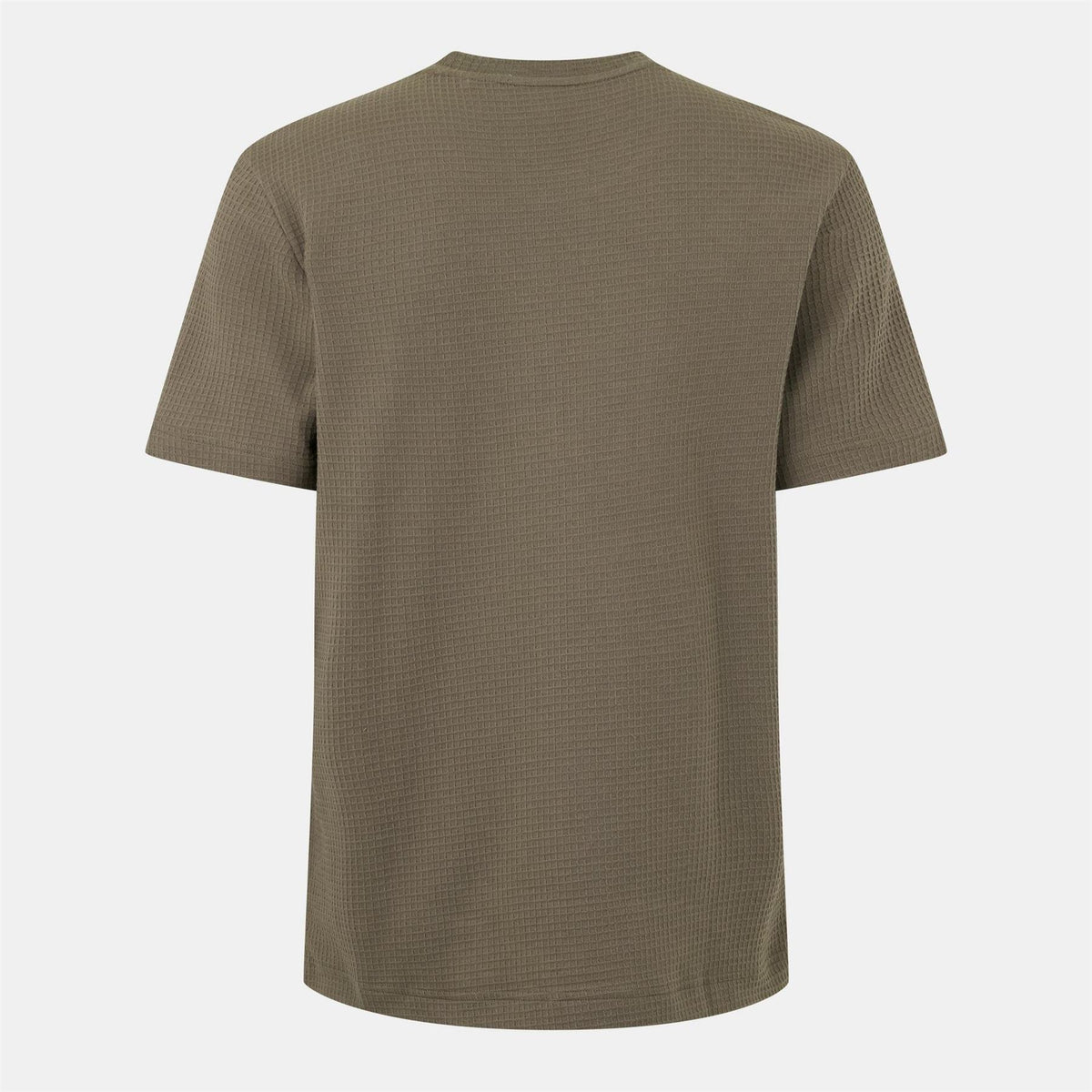 Hugo Austin Cotton Short Sleeve Pyjama Top