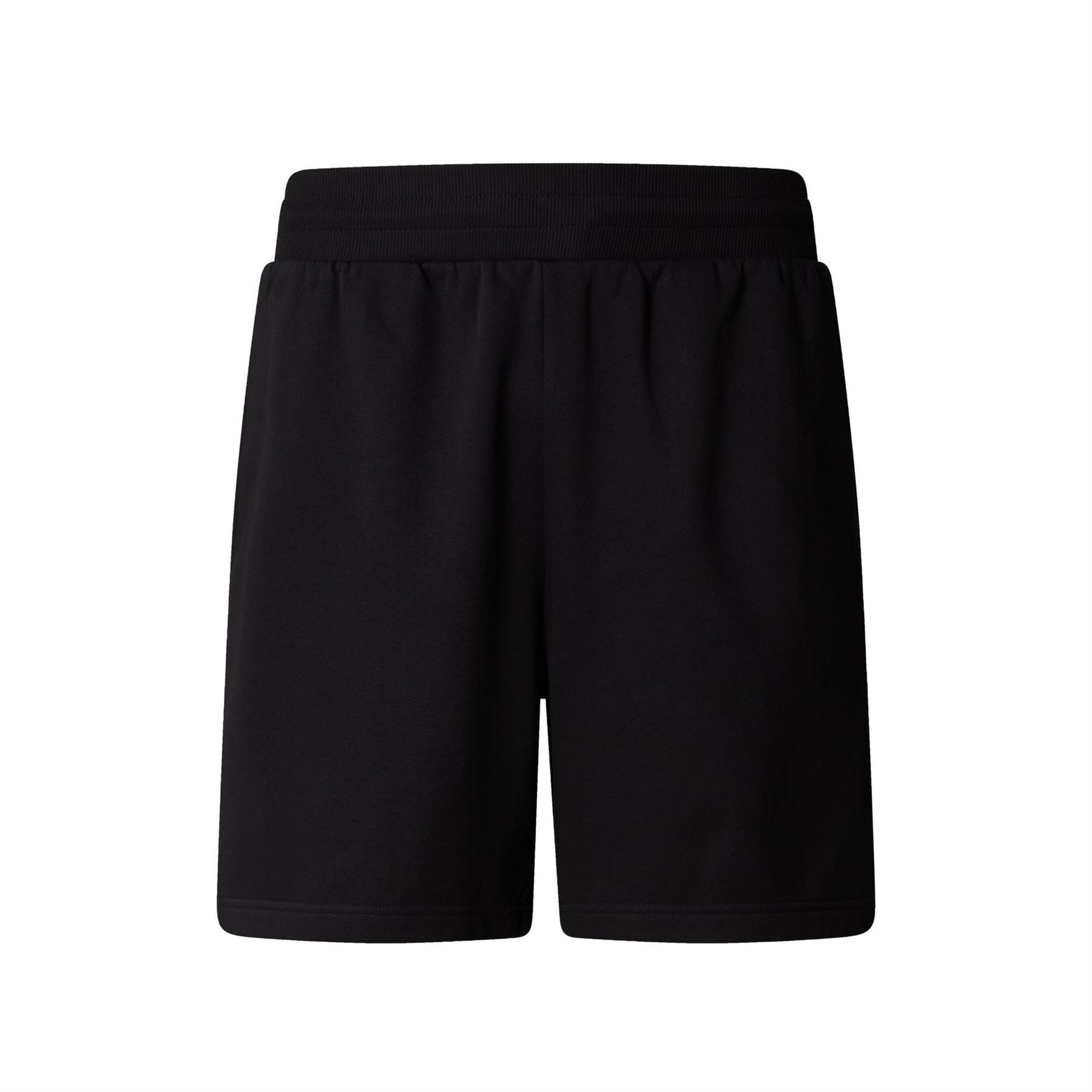 The North Face North Face Easy Bermuda Sweat Shorts