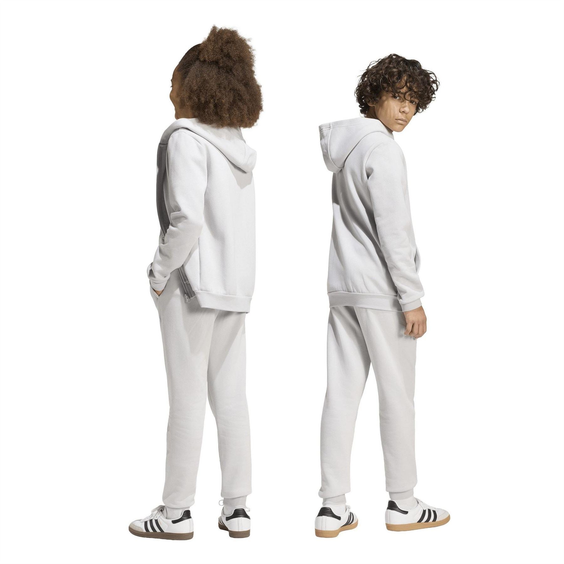 adidas Ent22 Jogging Pants Juniors