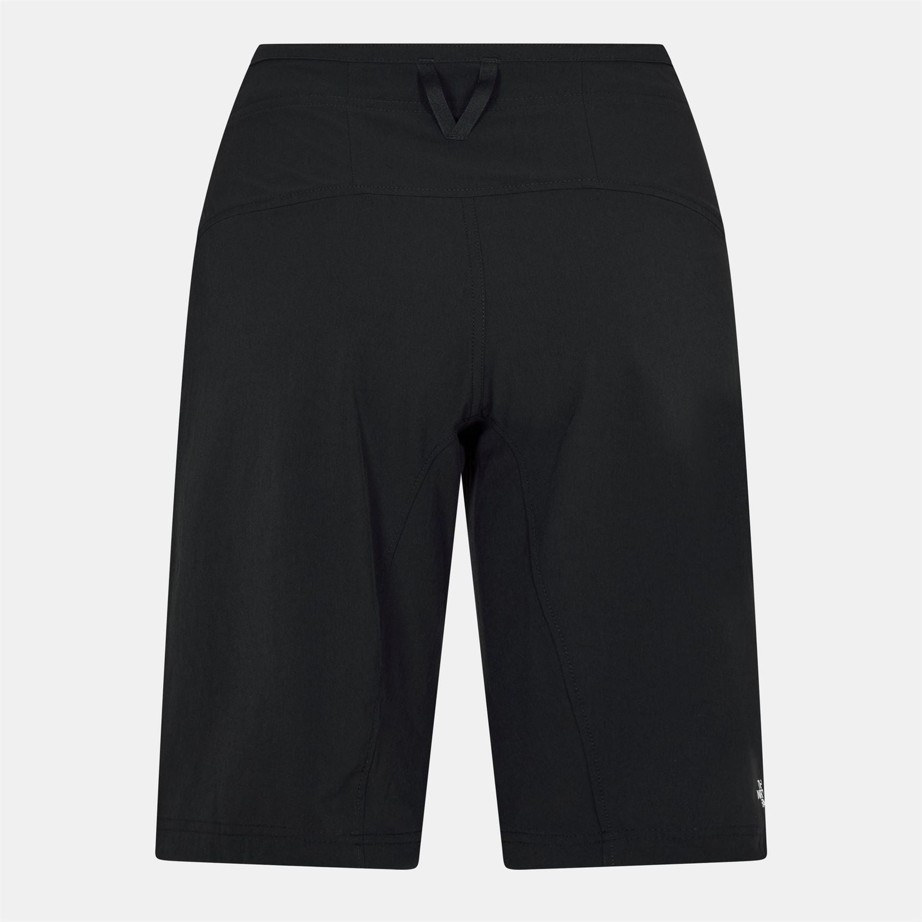 The North Face Regular Fit Walking Athletic Shorts
