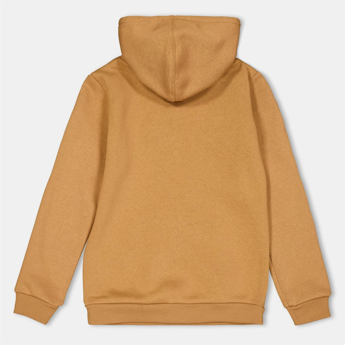 Levis Batwing Over The Head Hoodie