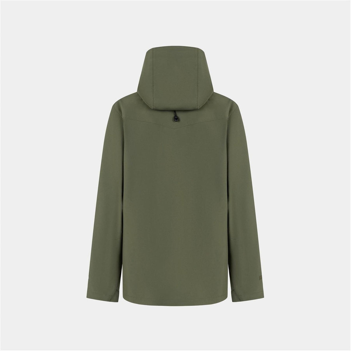 Karrimor Alpiniste Water Resistant Windproof Long Sleeve Softshell Jacket