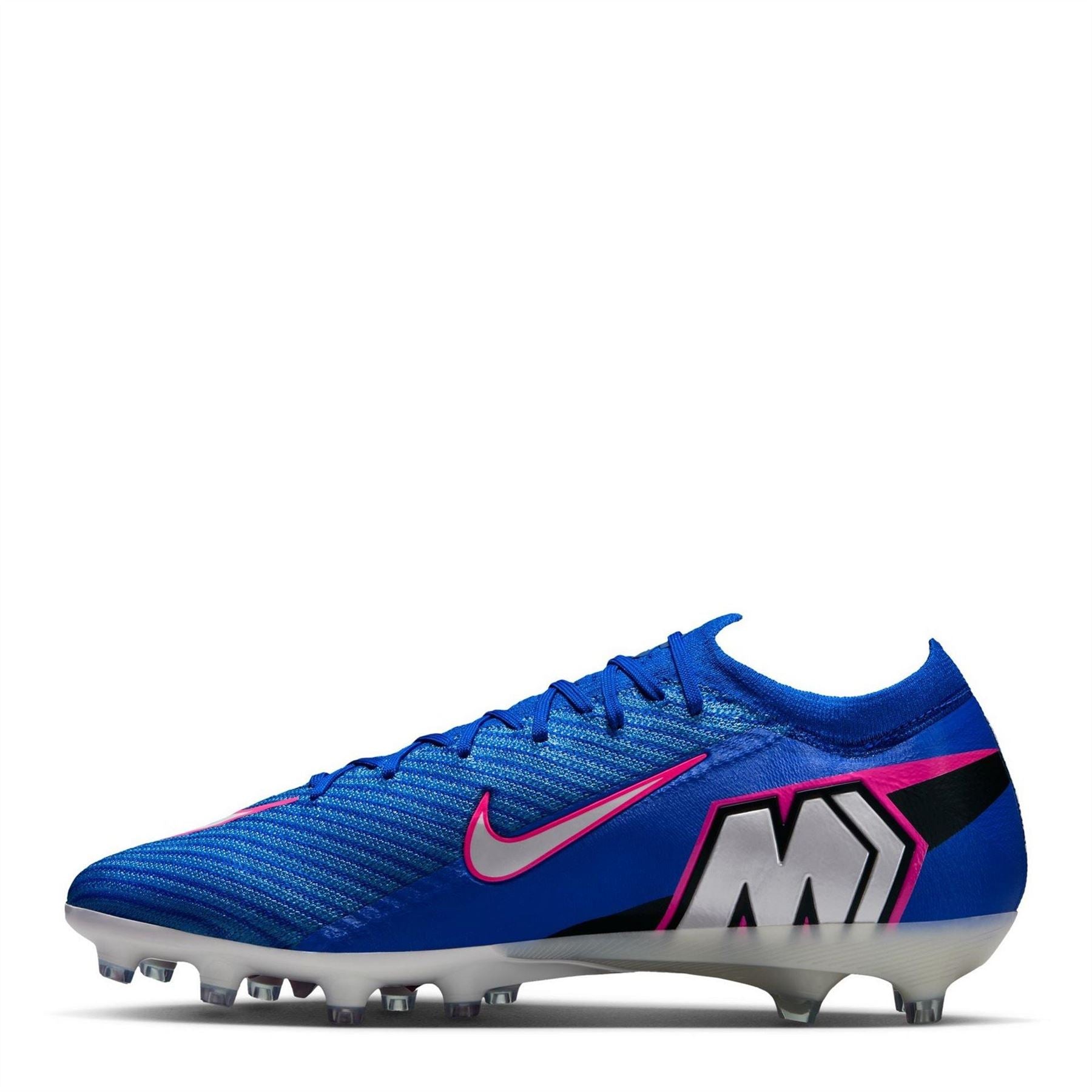 Nike Zm Vapor 16 Elt