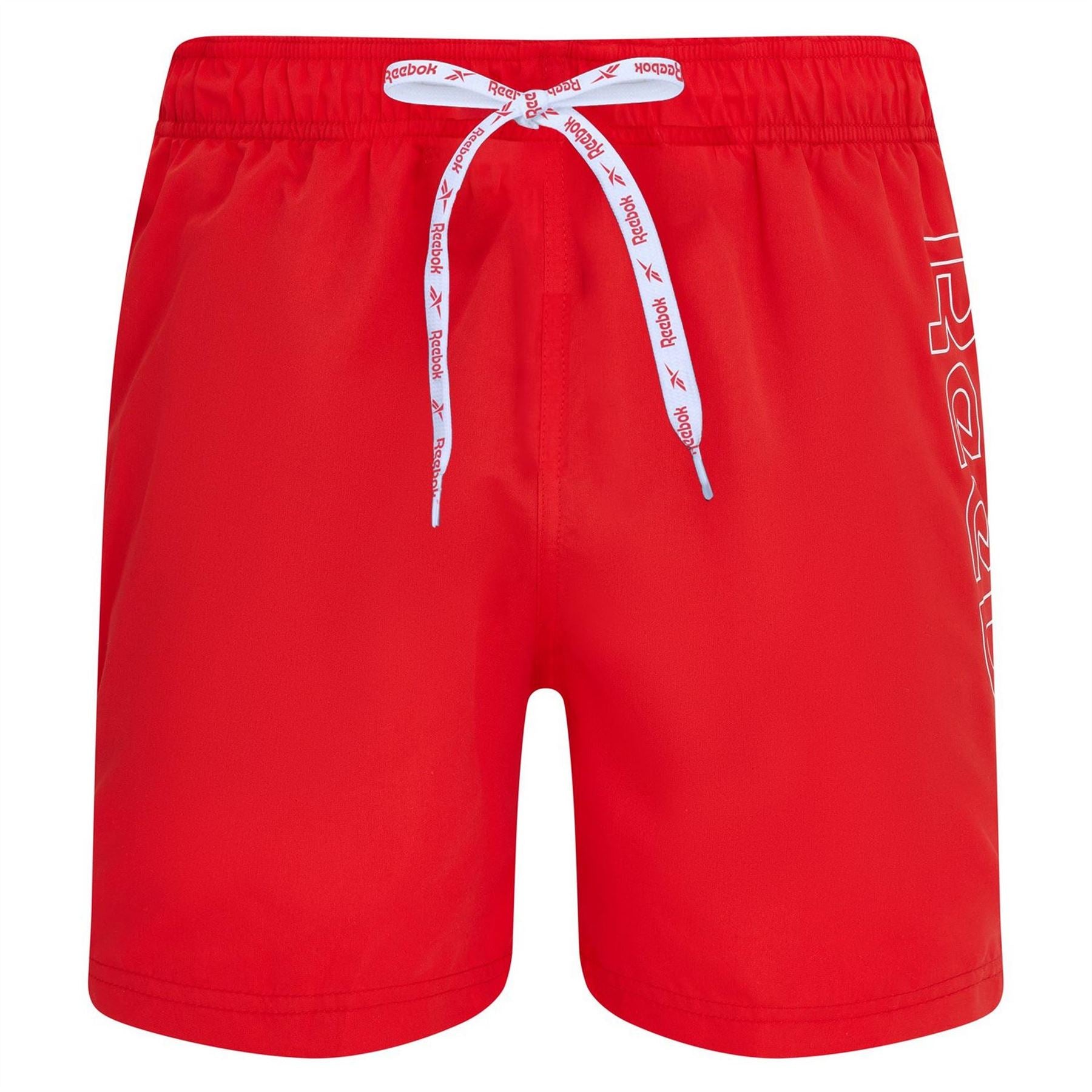Reebok Swim Short Abbott