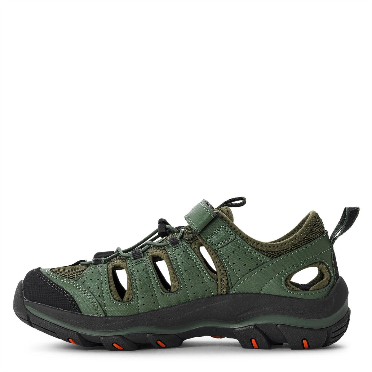 Karrimor Mens K2 Walking Sandals