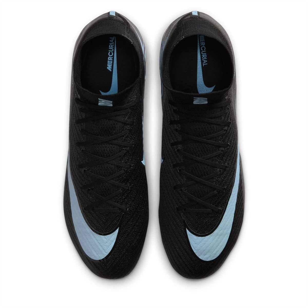 Nike Zoom Mercurial Superfly 10 Elite Adults Soft Ground Football Boots