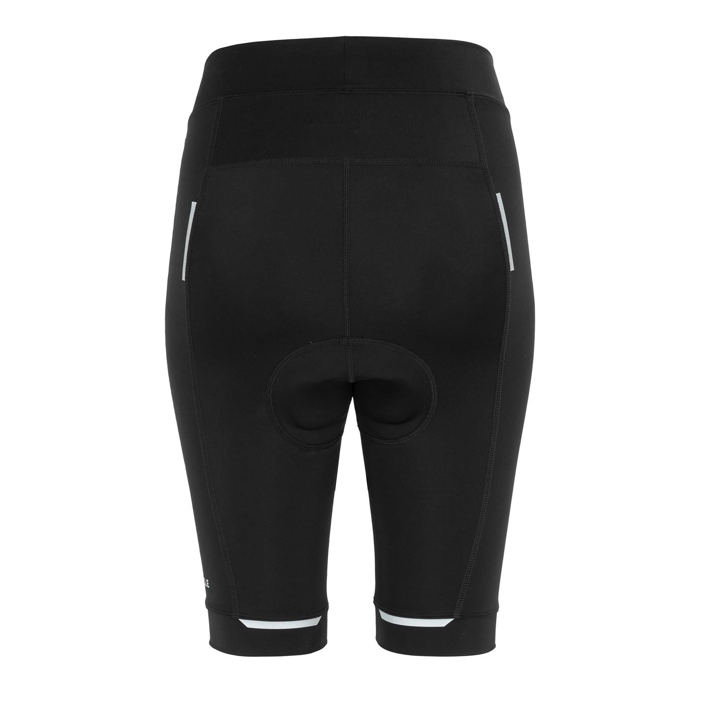 Pinnacle Padded Cycling Shorts Ladies