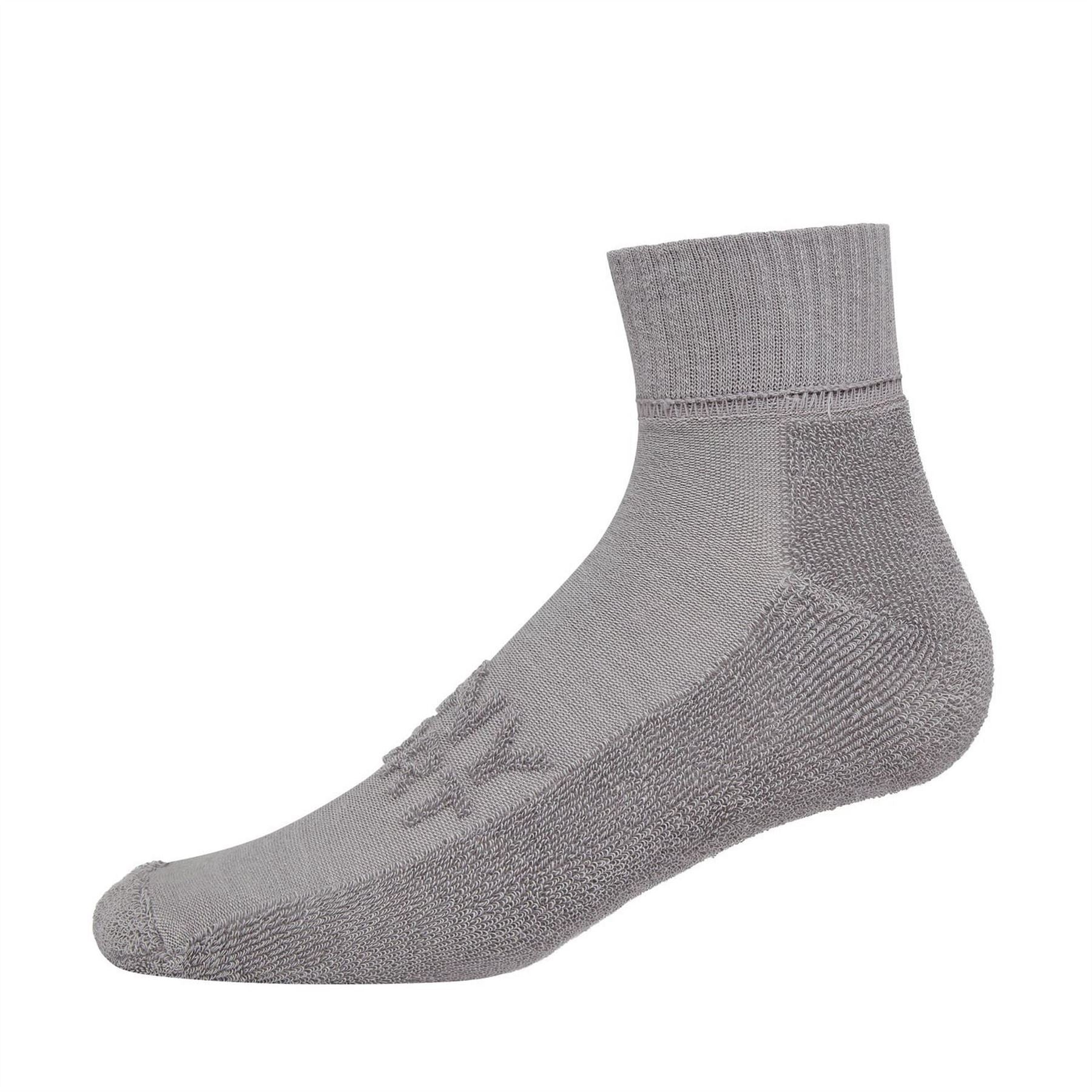 DKNY 3 Pack Sports Socks Arion