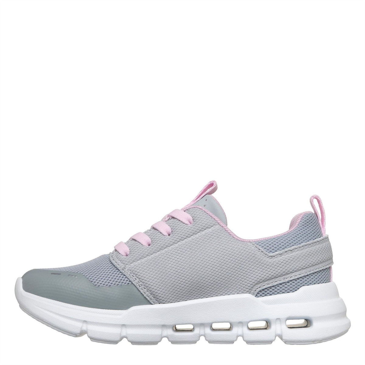 Skechers Glide Step Jn64