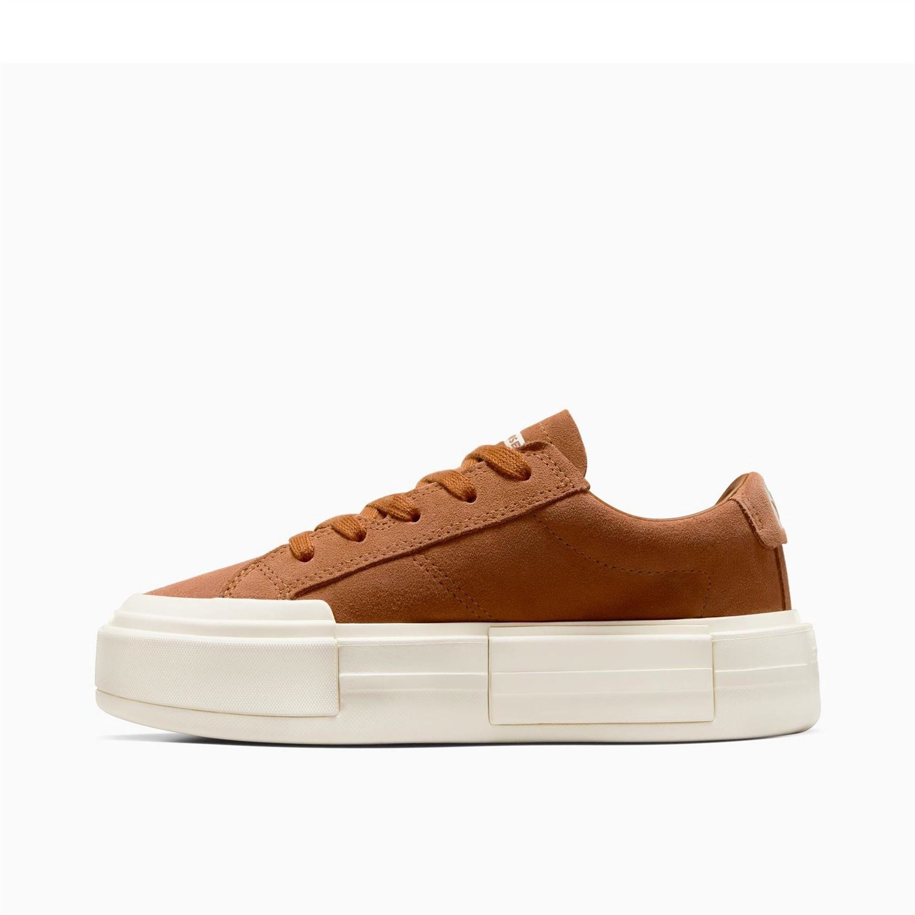 Converse Chuck Taylor All Star Cru High Top Trainers