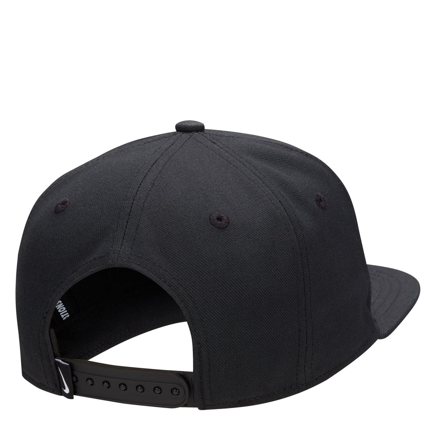 Nike Heritage 86 Kids Adjustable Hat