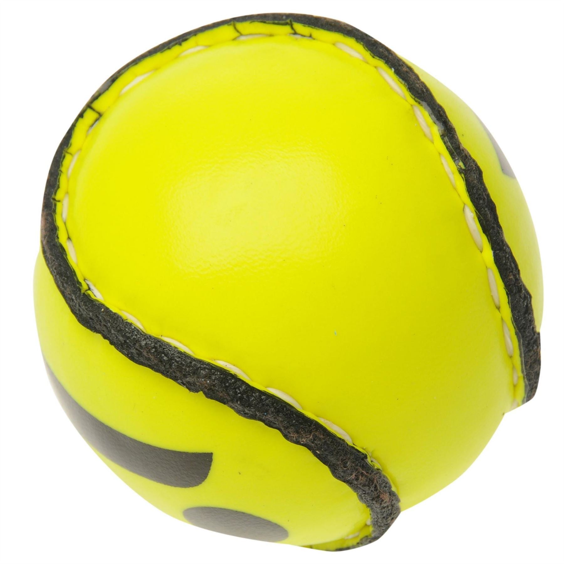 Karakal Sliotar Junior