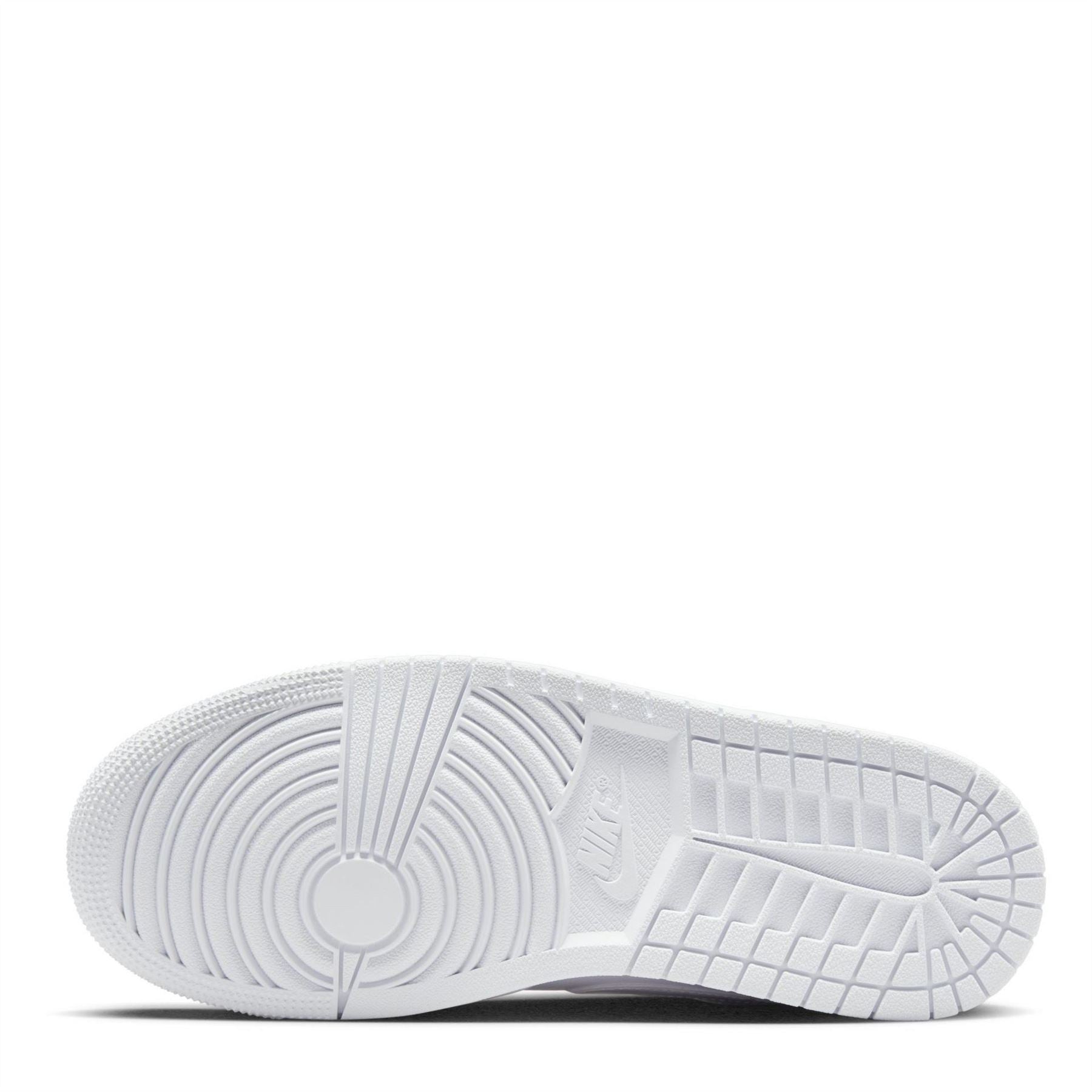 Nike Jordan 1 Low Trainers