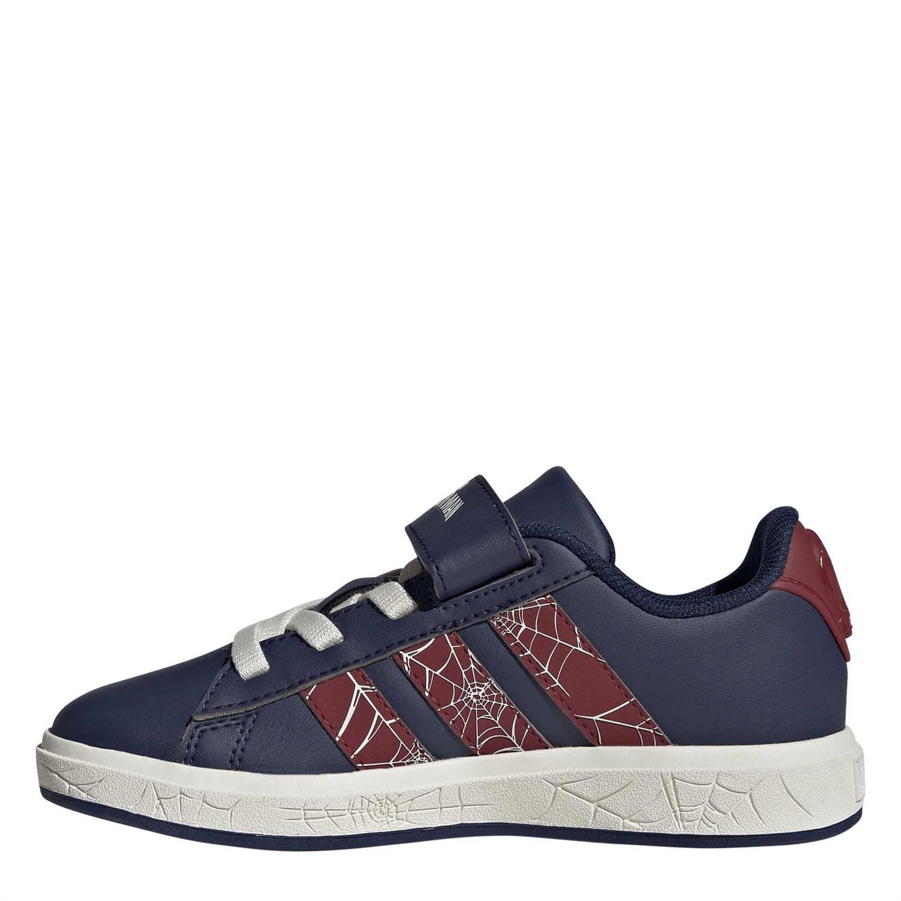 adidas Grand Court S