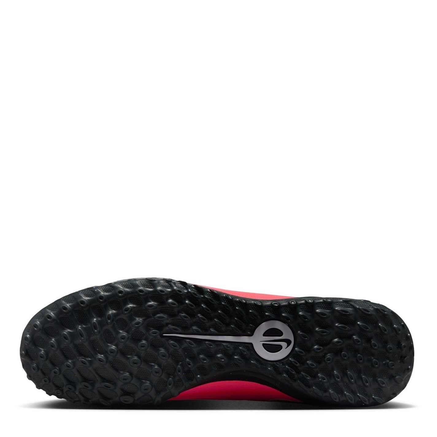 Nike Tiempo Legend 10 Club Adults Astro Turf Football Boots