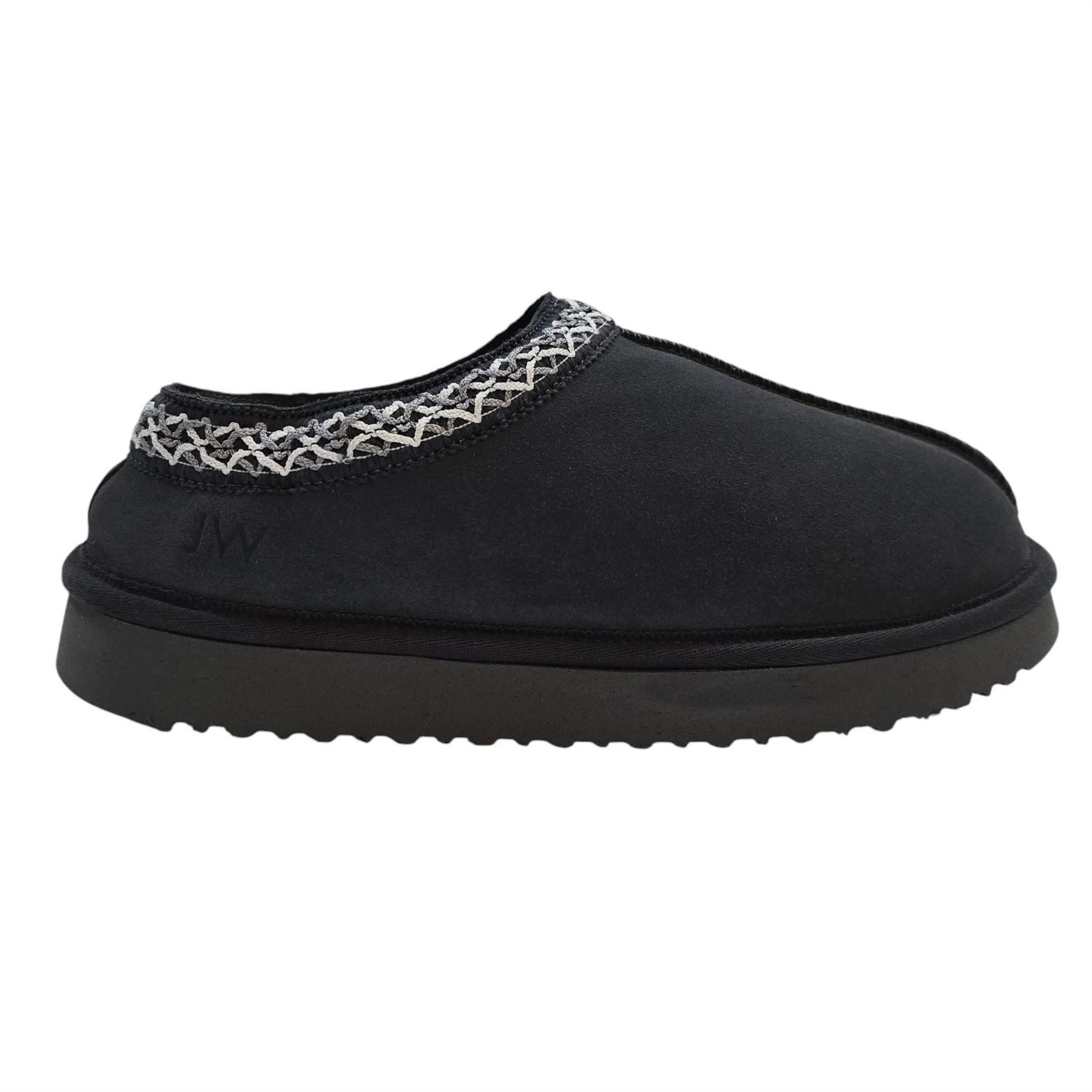 Jack Wills Womens Slip On Snug