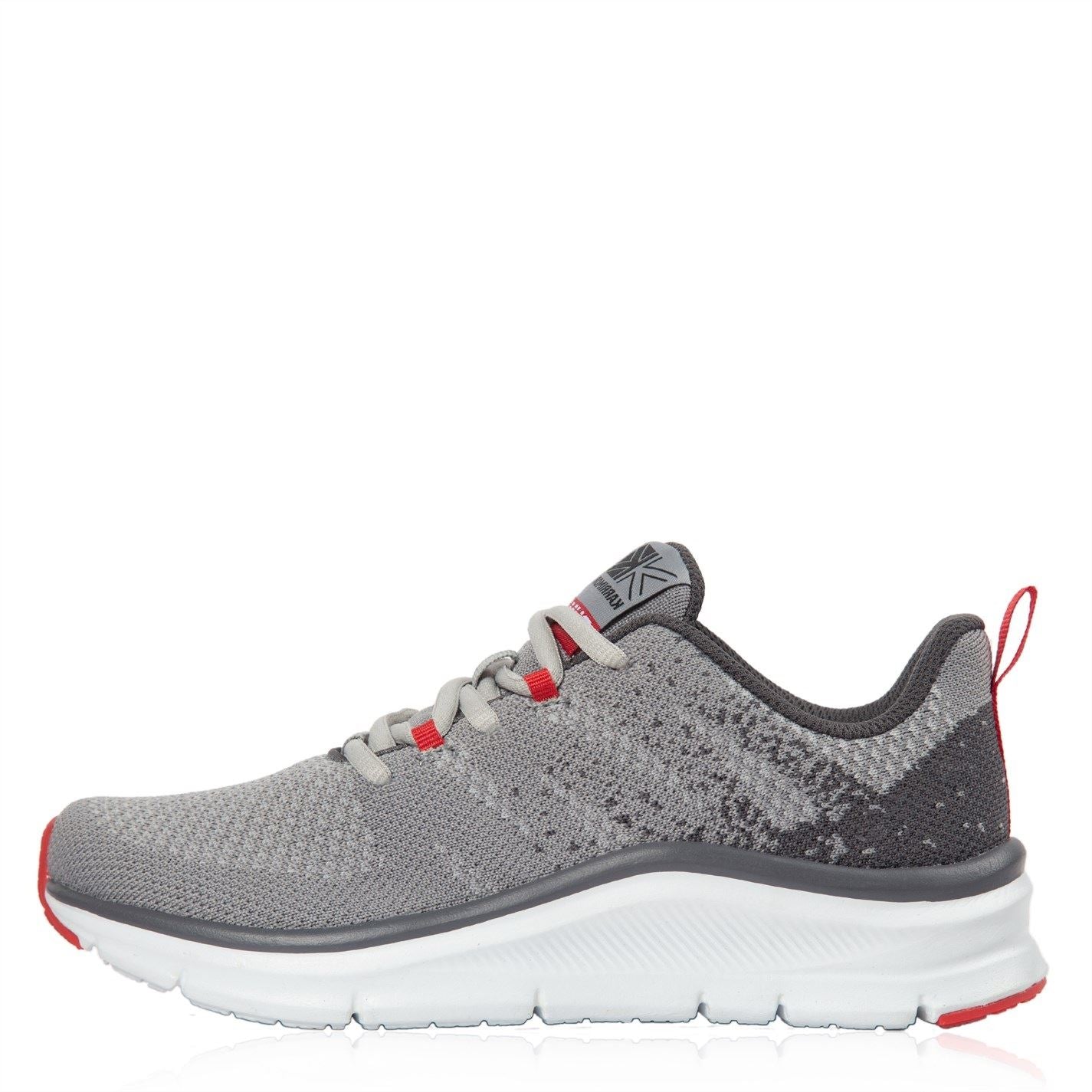 Karrimor Duma 6 Junior Boy Running Shoes