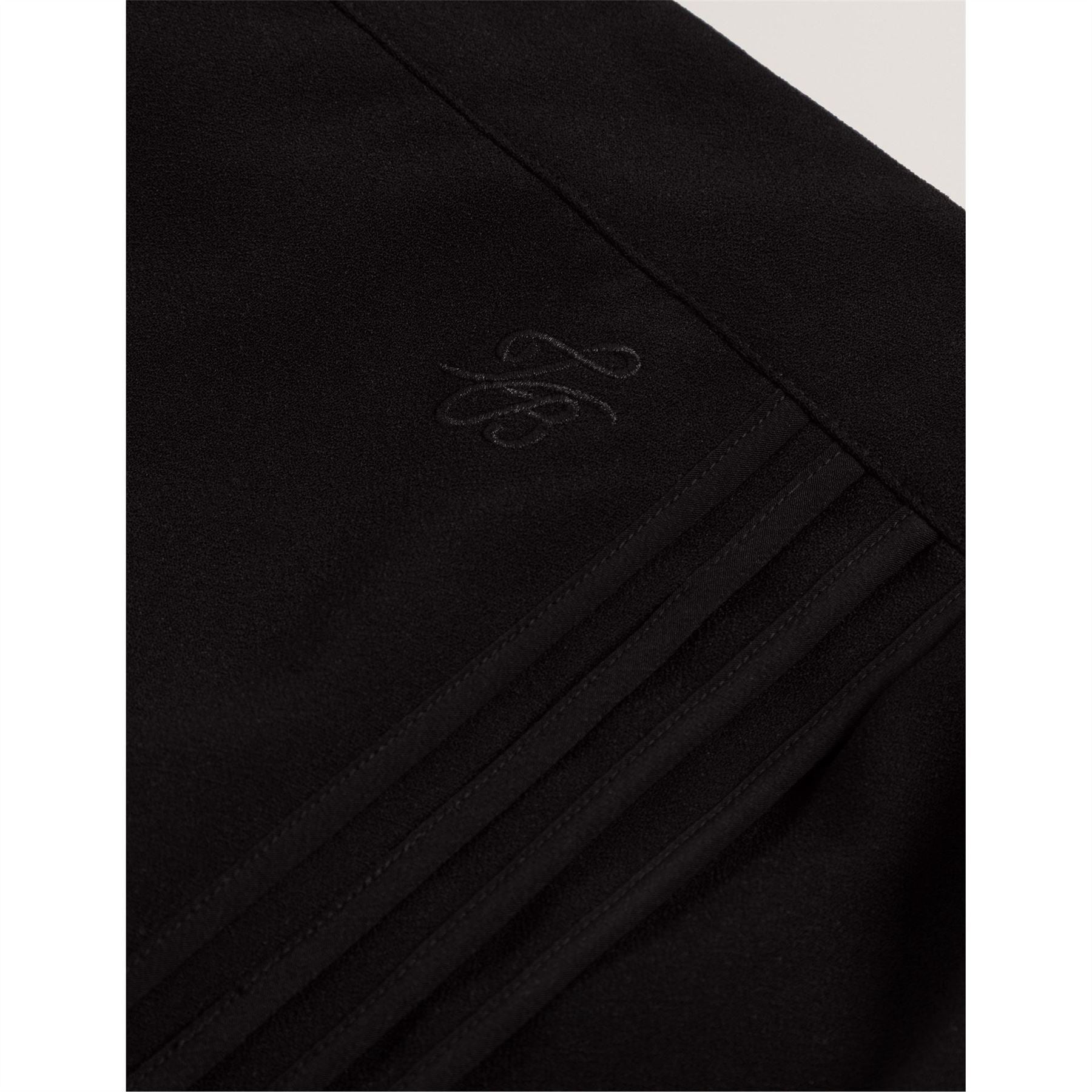 Ted Baker Wide Leg Trousers