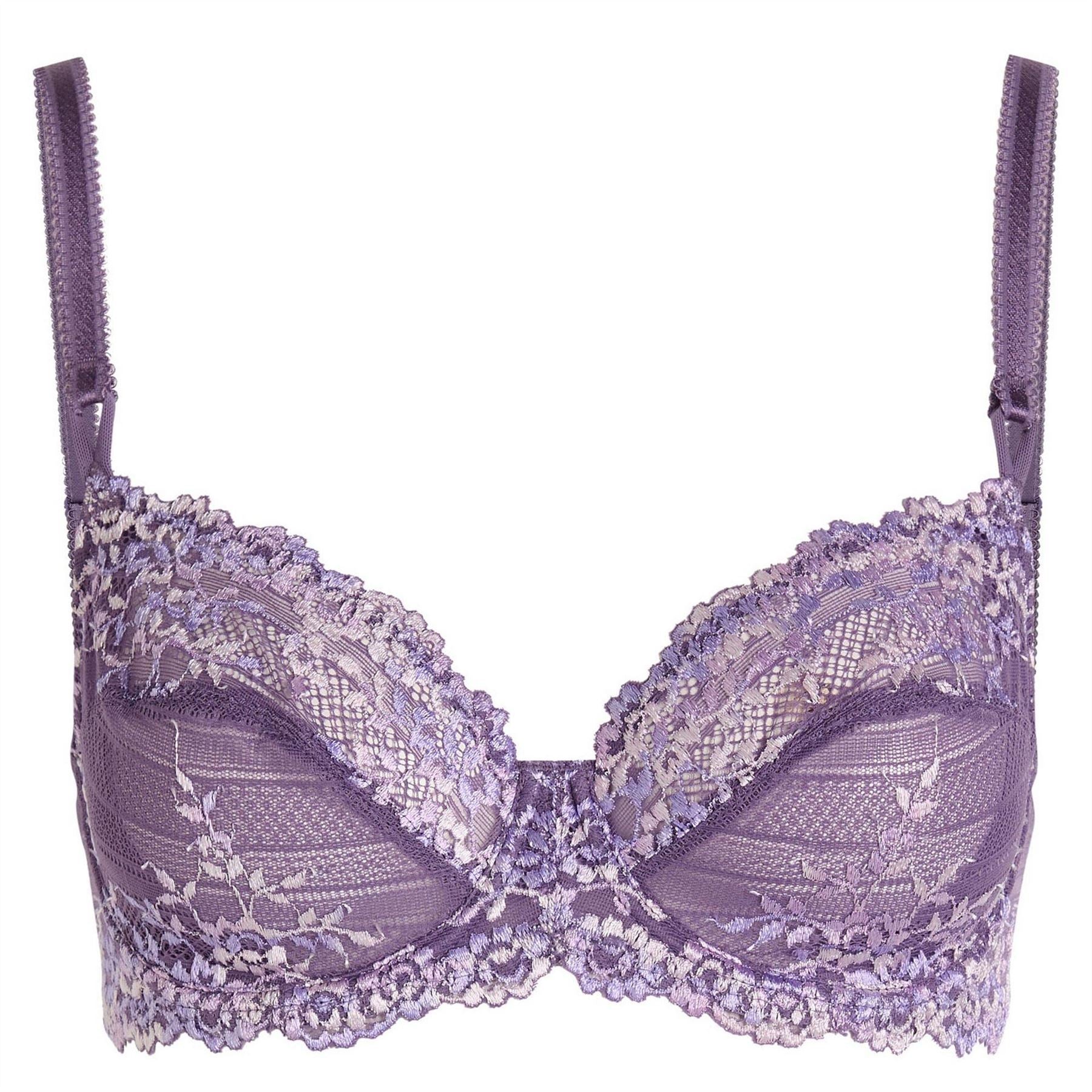 Wacoal Embrace Lace Uw Bra