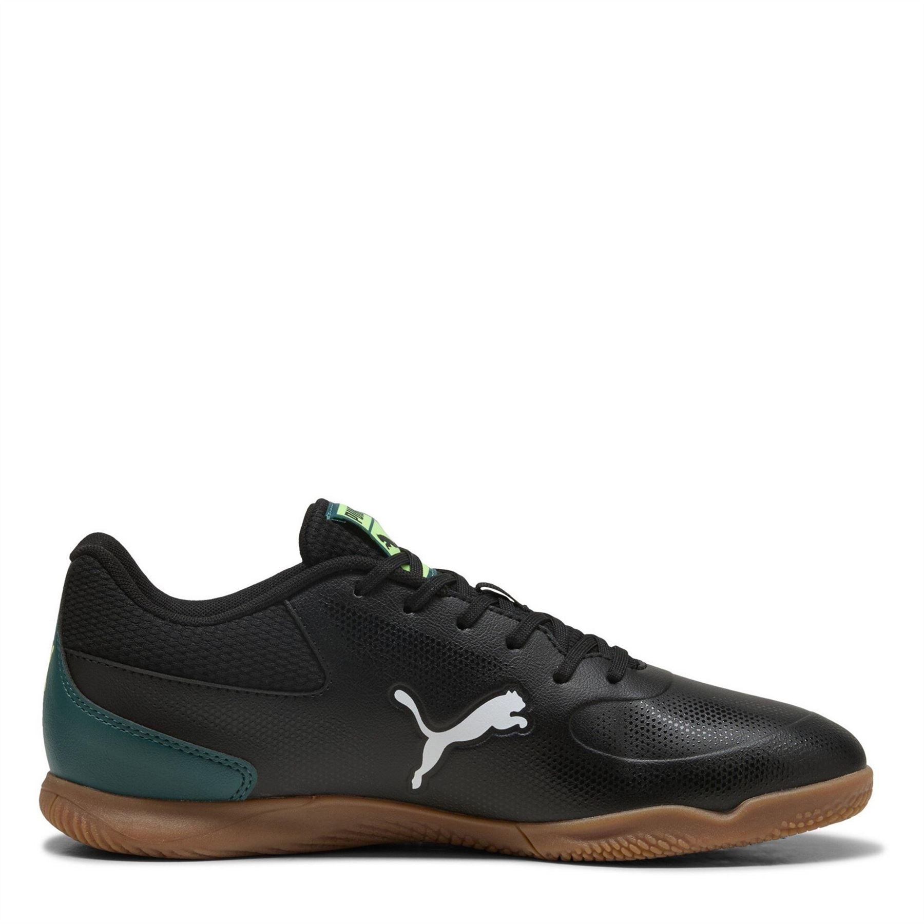 Puma Truco Iii Indoor Football Boots