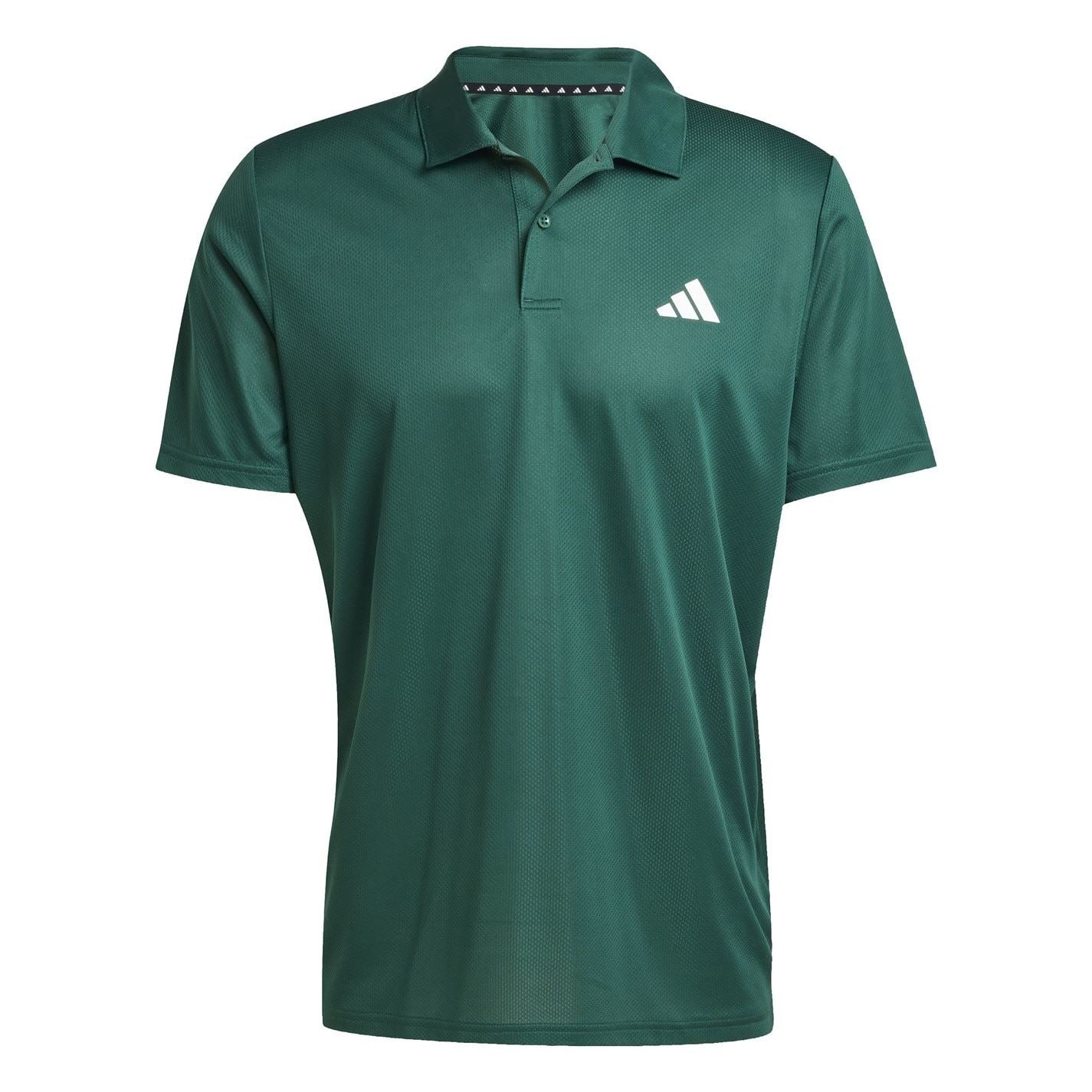 adidas Mens Fab Polo Shirt – Lovell Sports