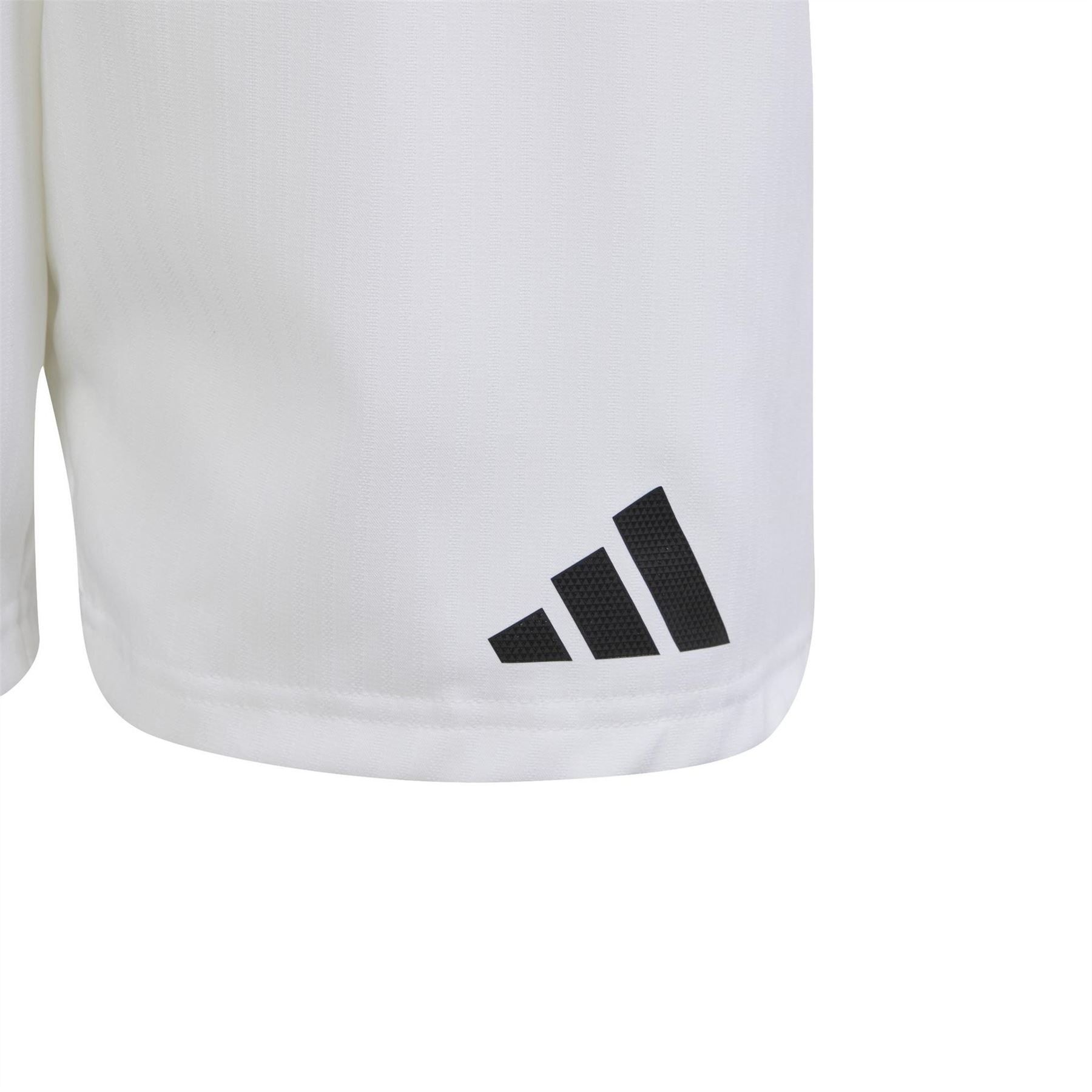 adidas Tiro24 C M Shoy Football Short Boys