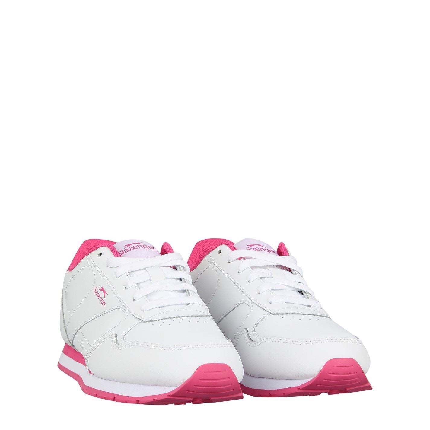 Slazenger Classic Trainers Juniors