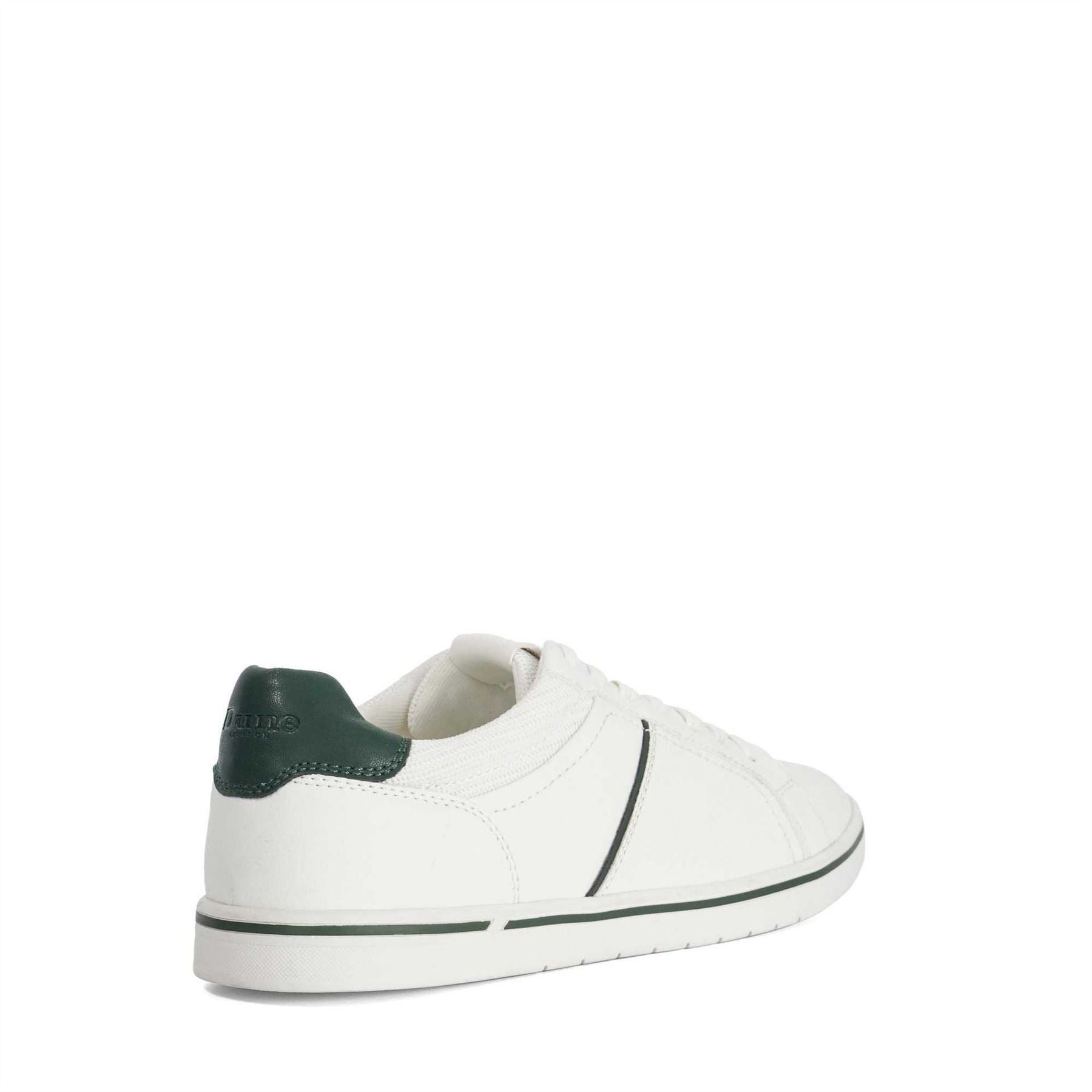 Dune London Tazzy Sn63