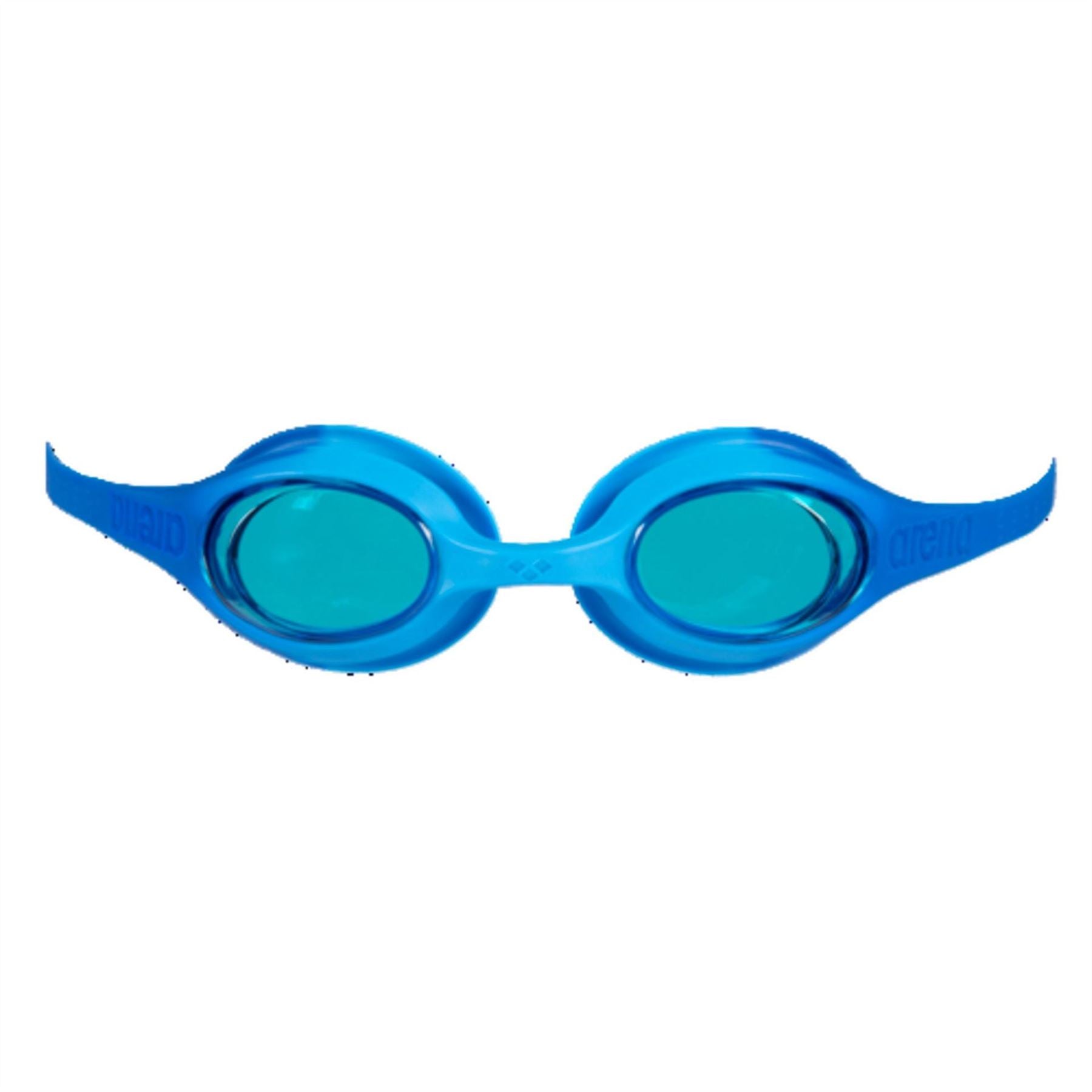 Arena Spider Goggles