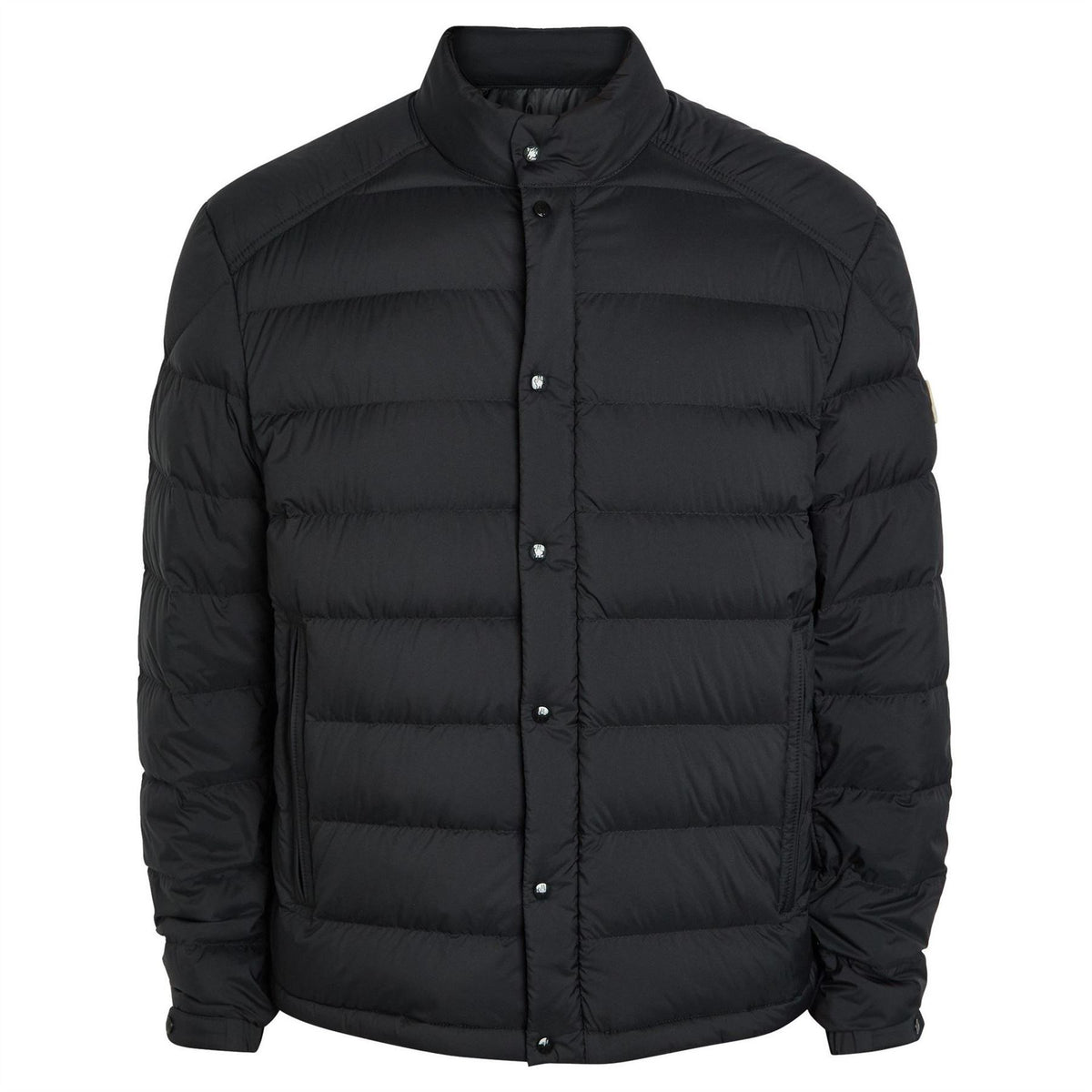 Moncler Selves Jacket