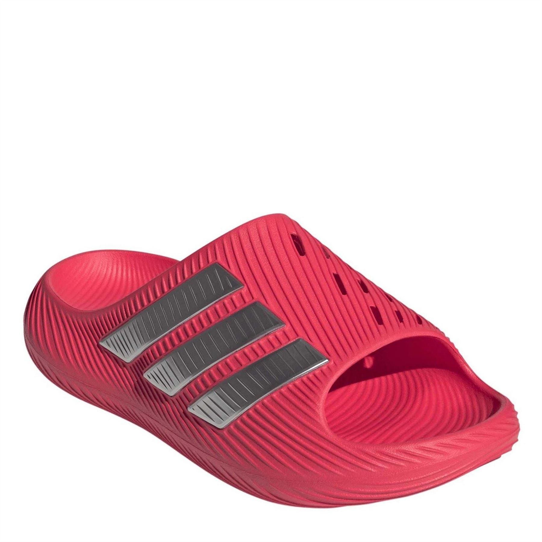 adidas Purechill Sli