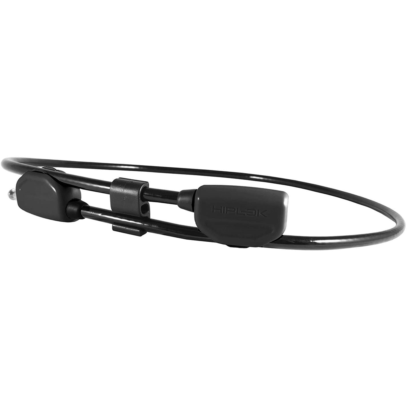 Hiplok Pop Cable Lock